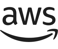 AWS Logo