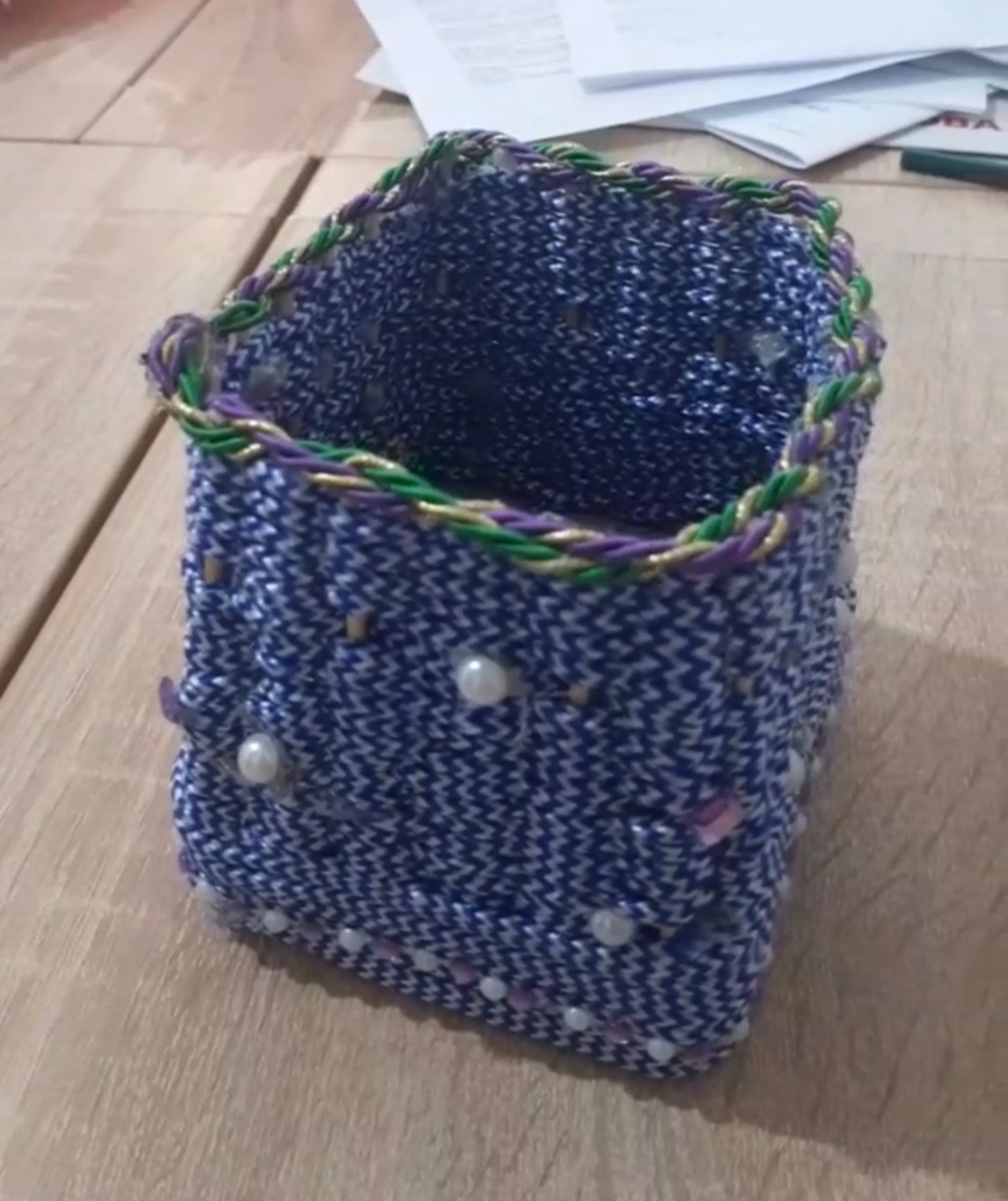 Дизайн та ШІ