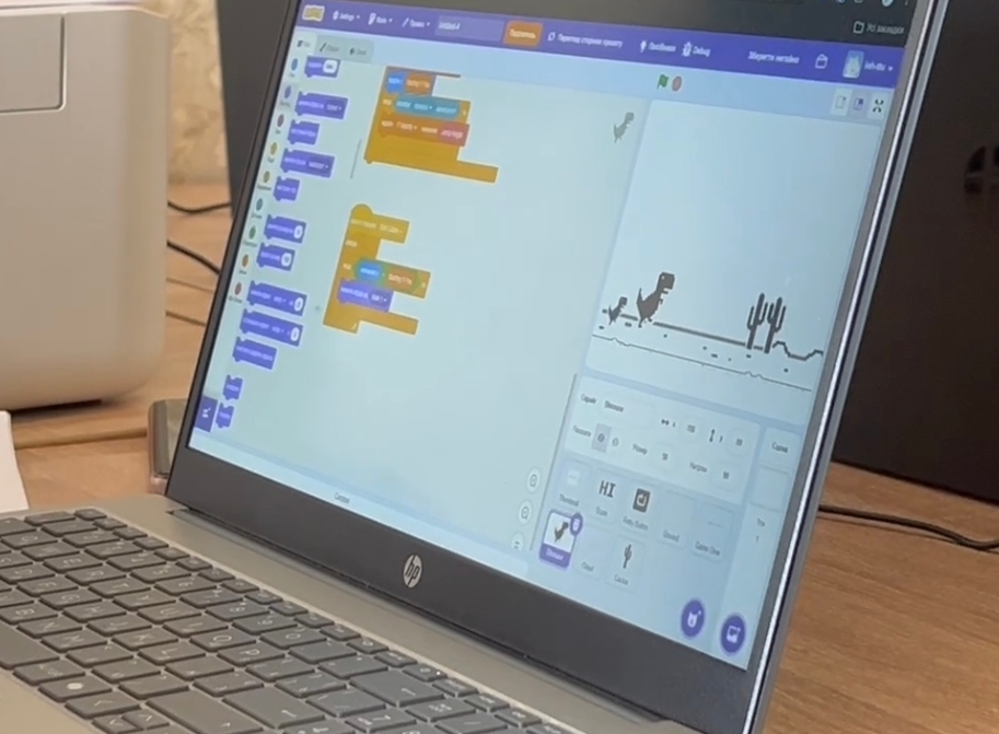 Дизайн та ШІ