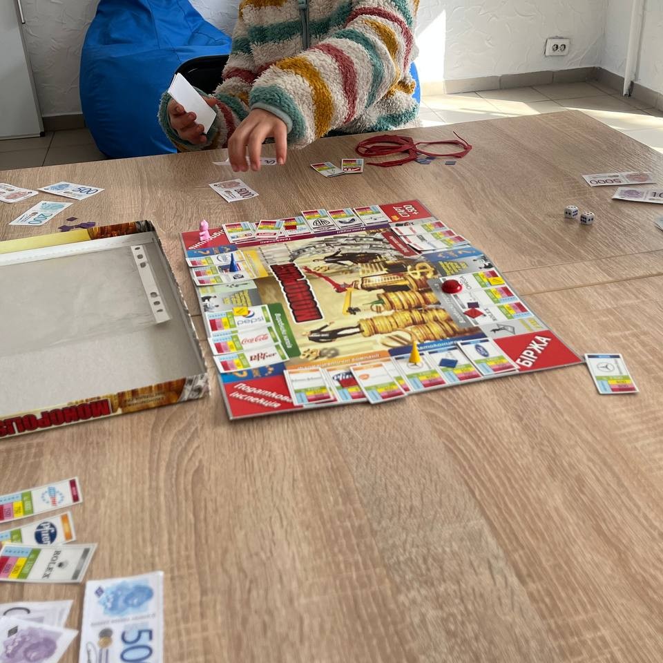 День 1 Фото 2