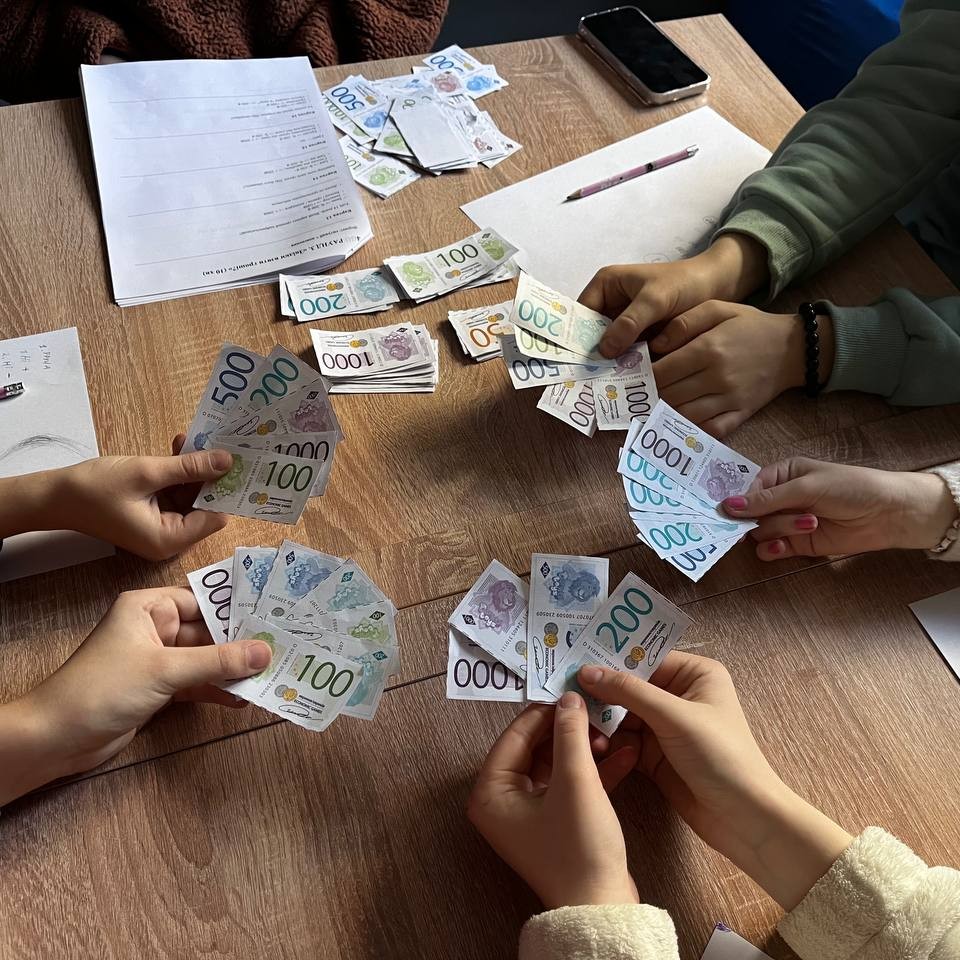 День 2 Фото 2