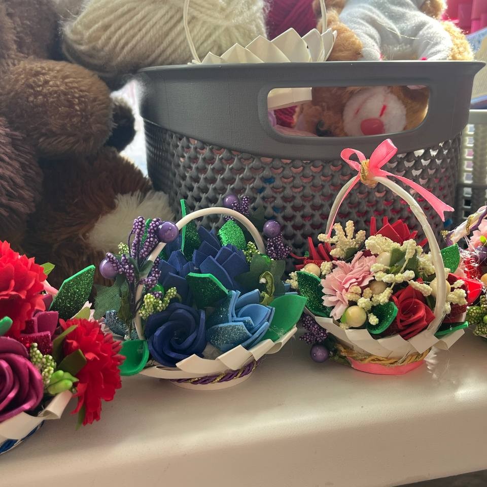 День 3 Фото 2