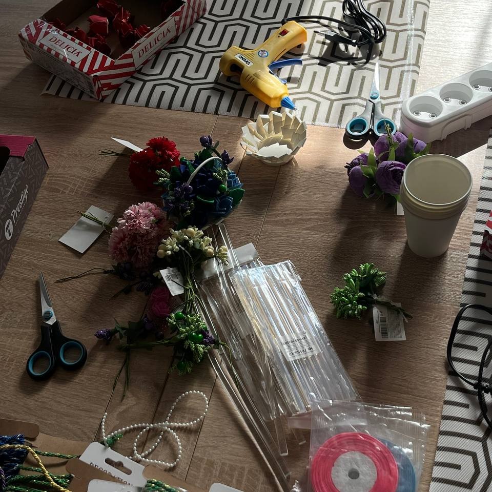 День 3 Фото 1