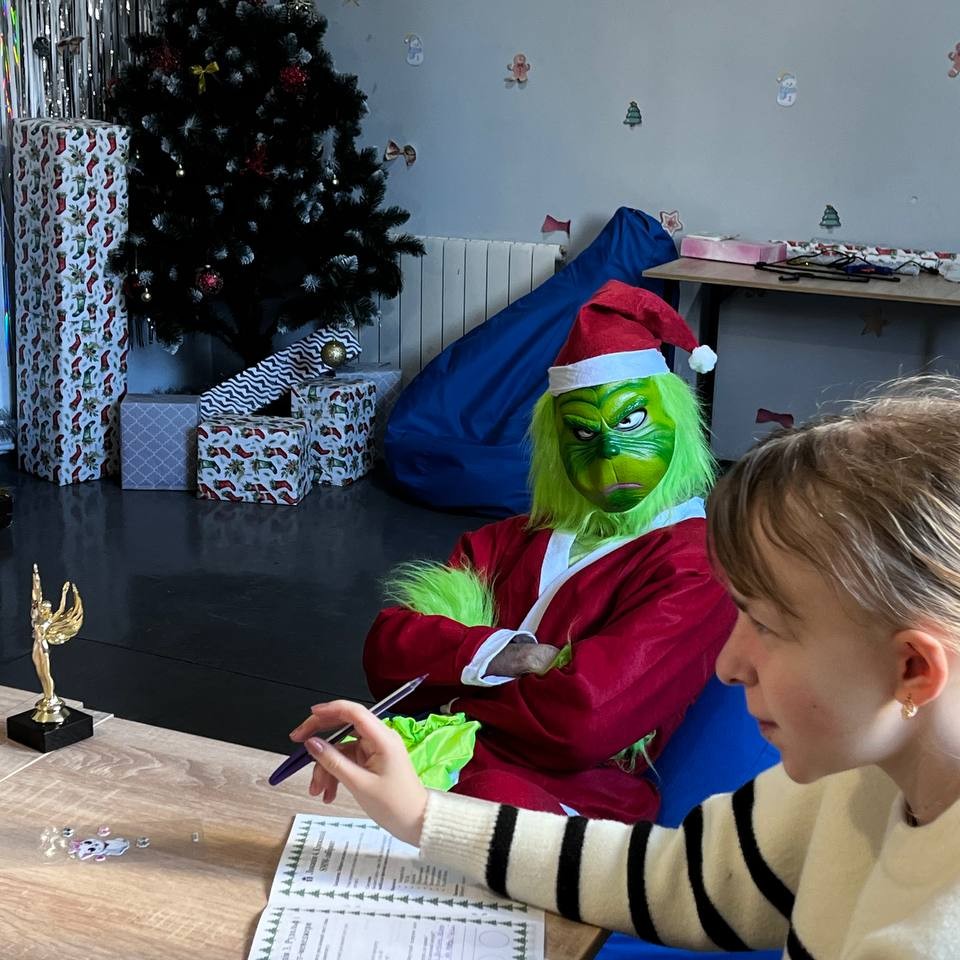 День 4 Фото 1