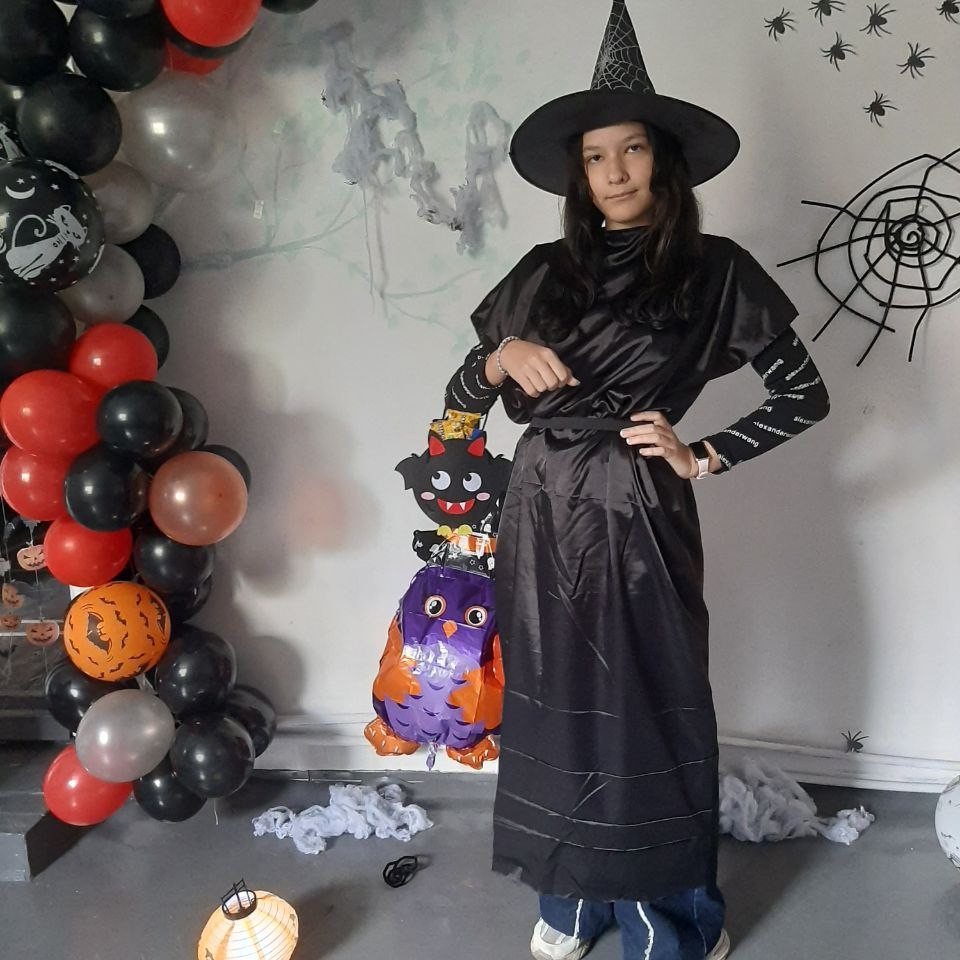 День 4 Фото 2