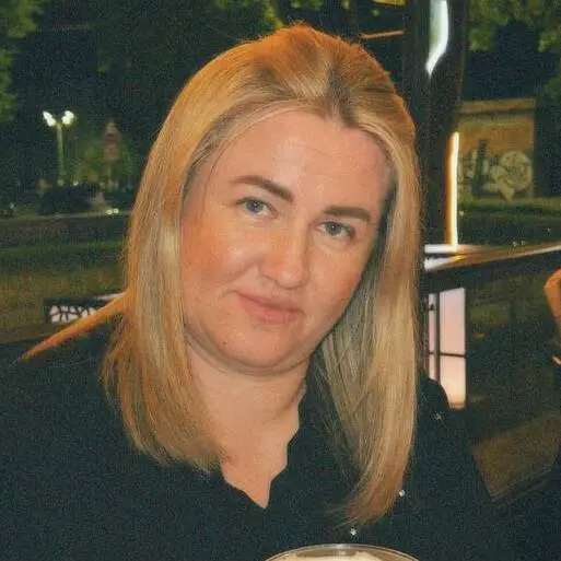 Яна