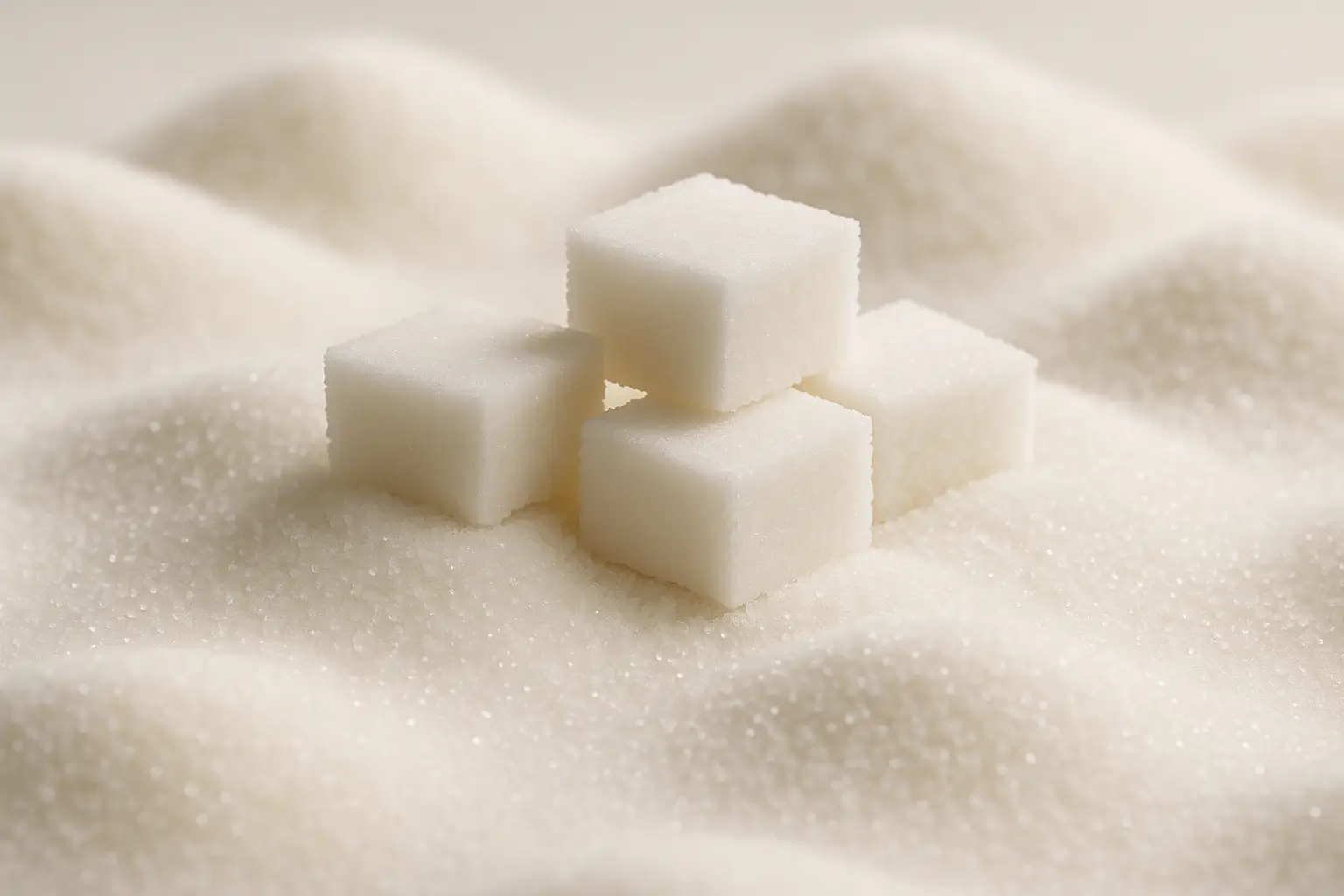 pieces-of sugar block
