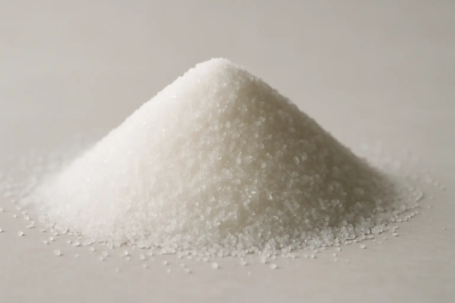 Sugar image
