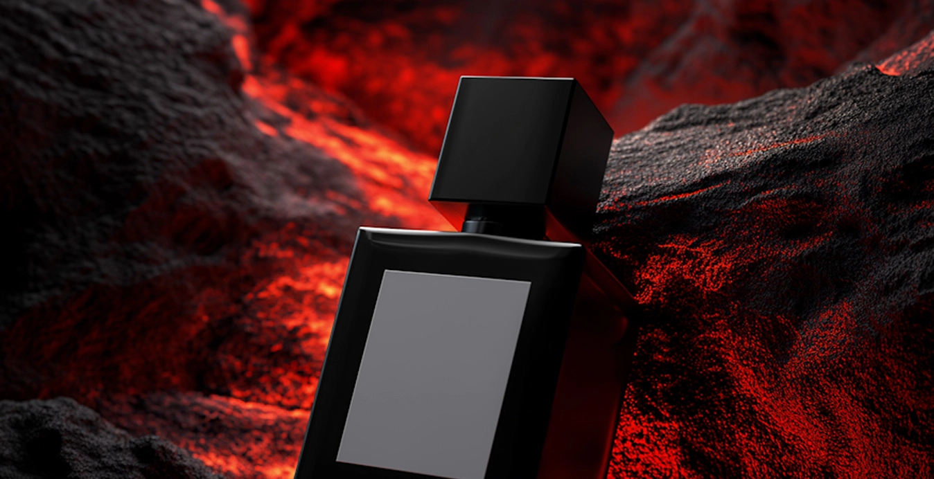 kreascape-home-three-featured-image-one