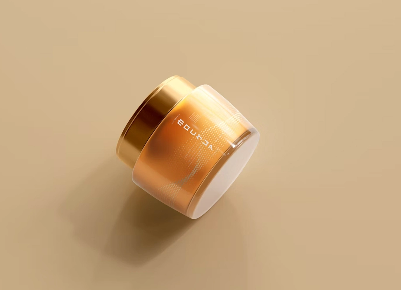 kreascape-home-two-feature-image-two