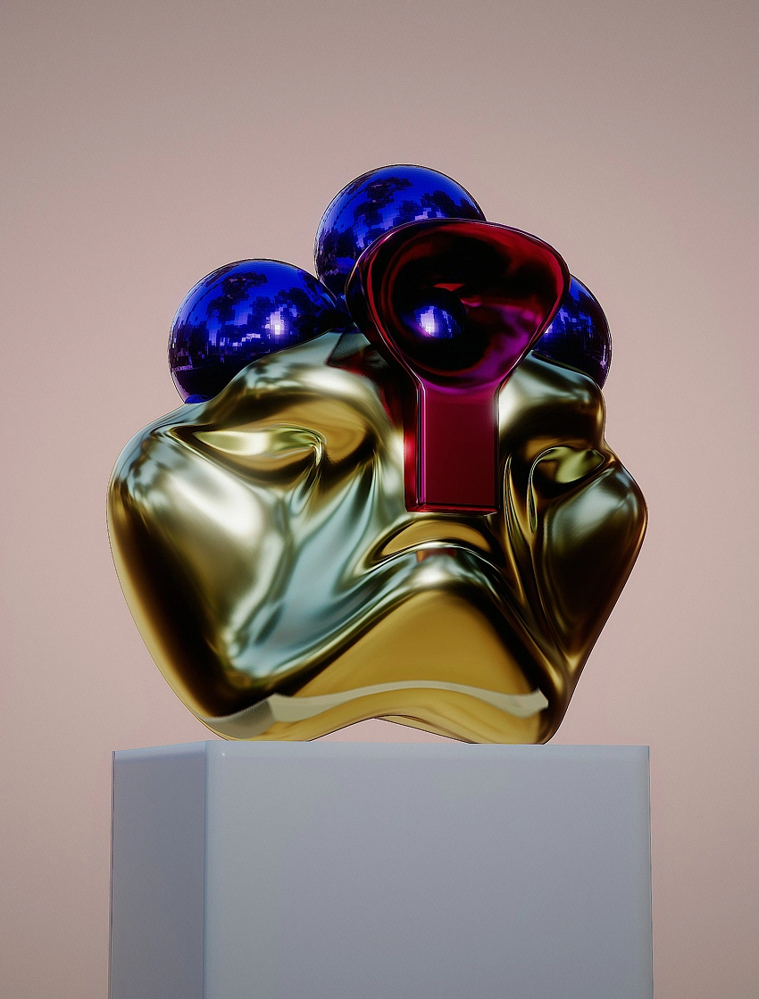 kreascape-about-three-creative-image-three