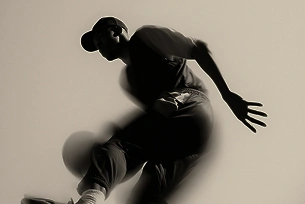 kreascape-about-one-hero-image