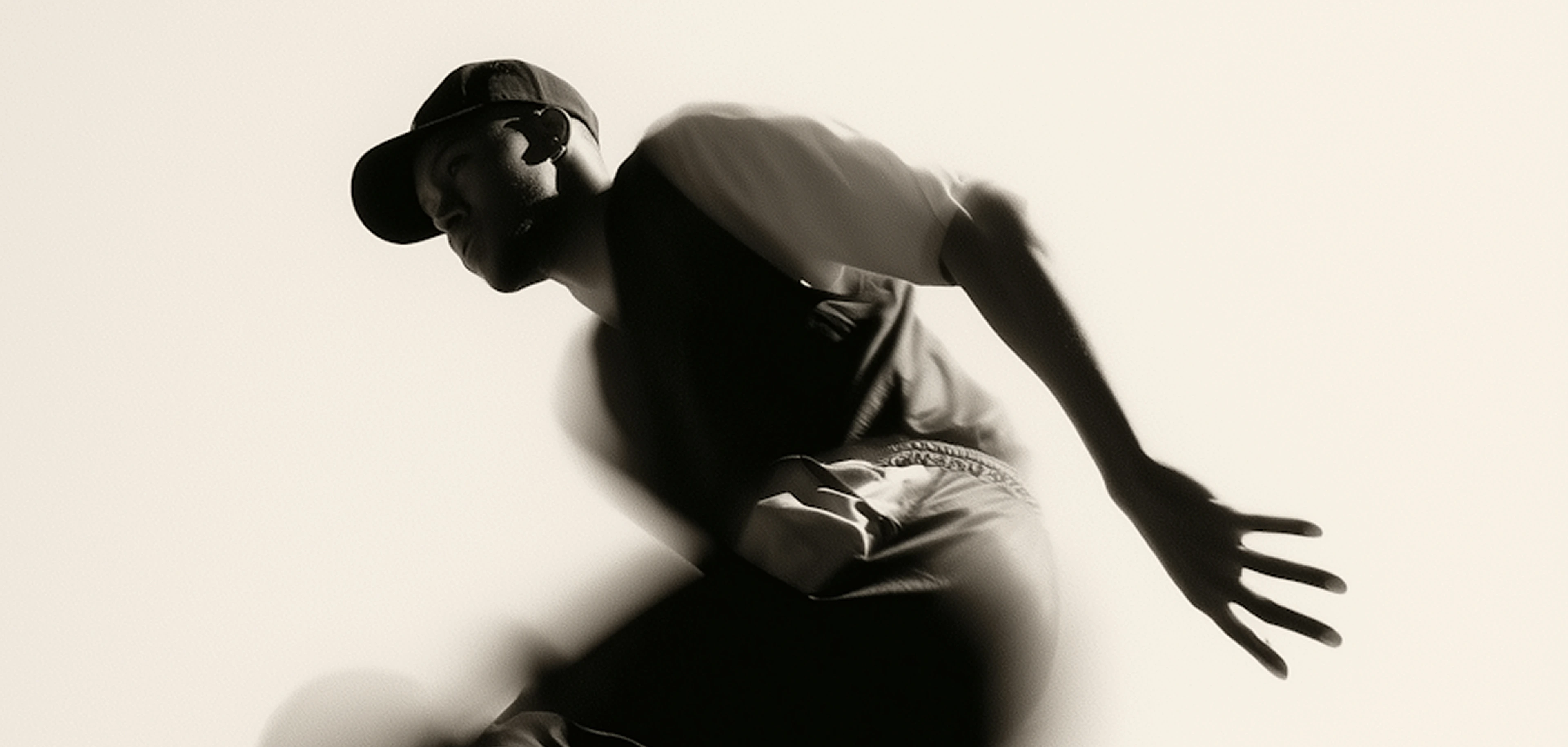 kreascape-about-one-hero-image