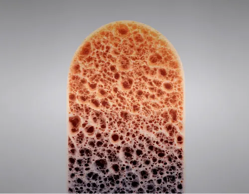 kreascape-home-three-service-image-three