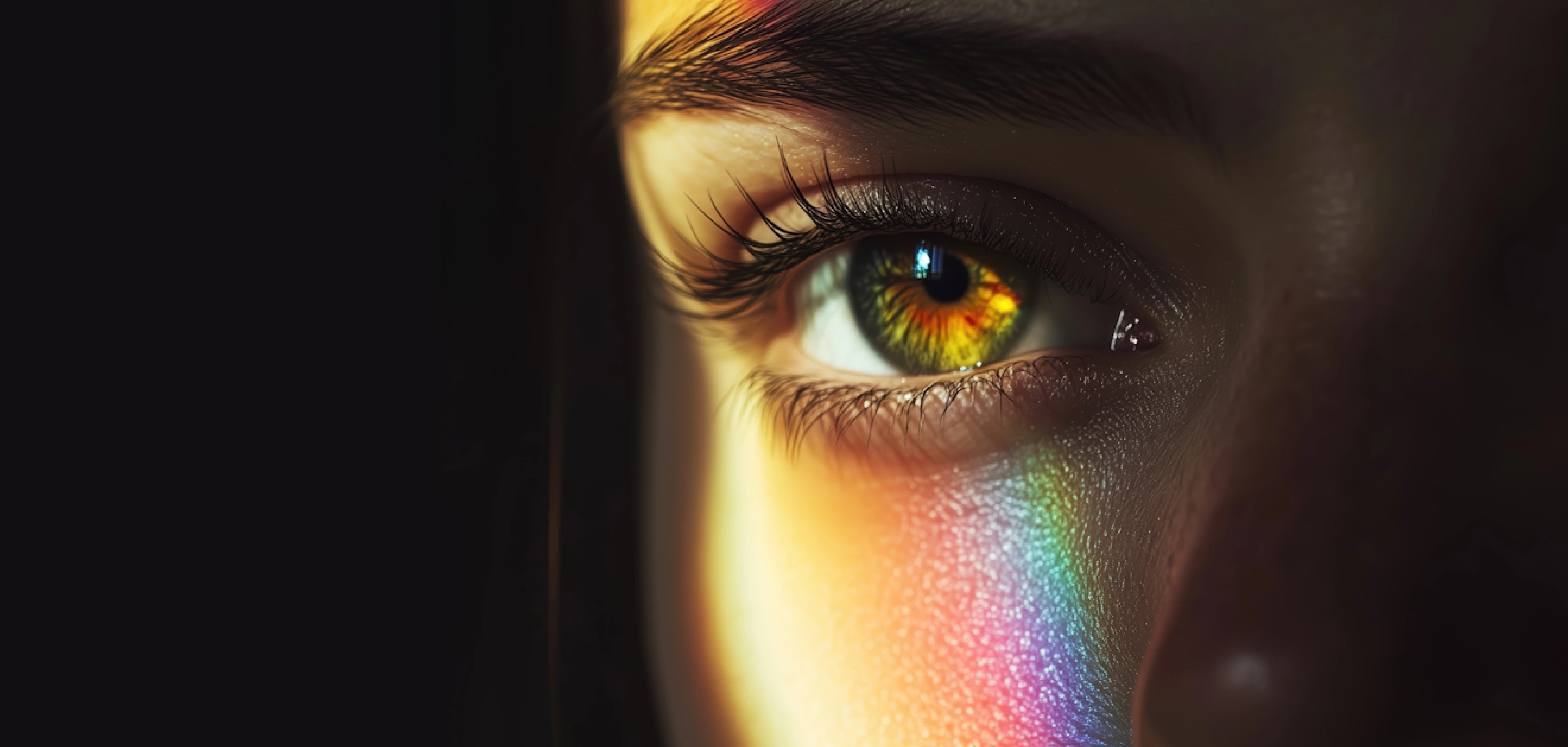 kreascape-service-one-hero-image