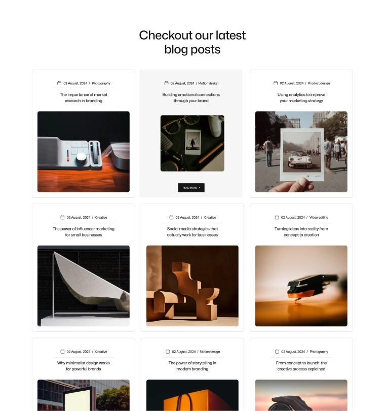 kreascape-landing-blog-two-image