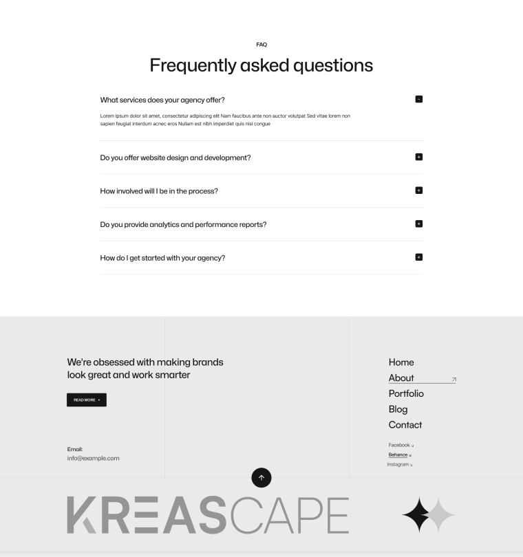 kreascape-landing-faq-image