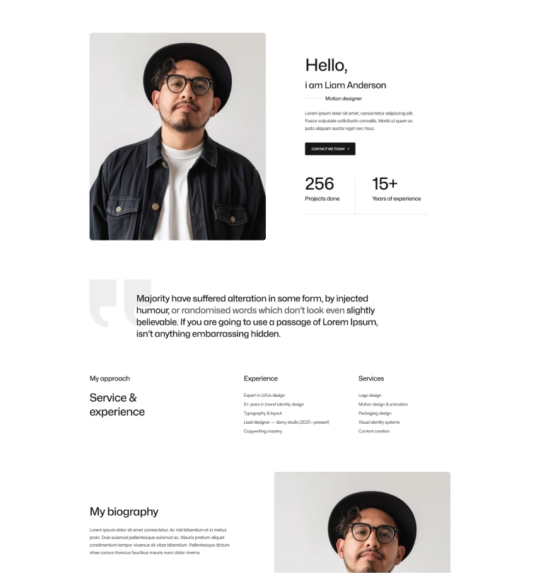 kreascape-landing-team-details-page-image