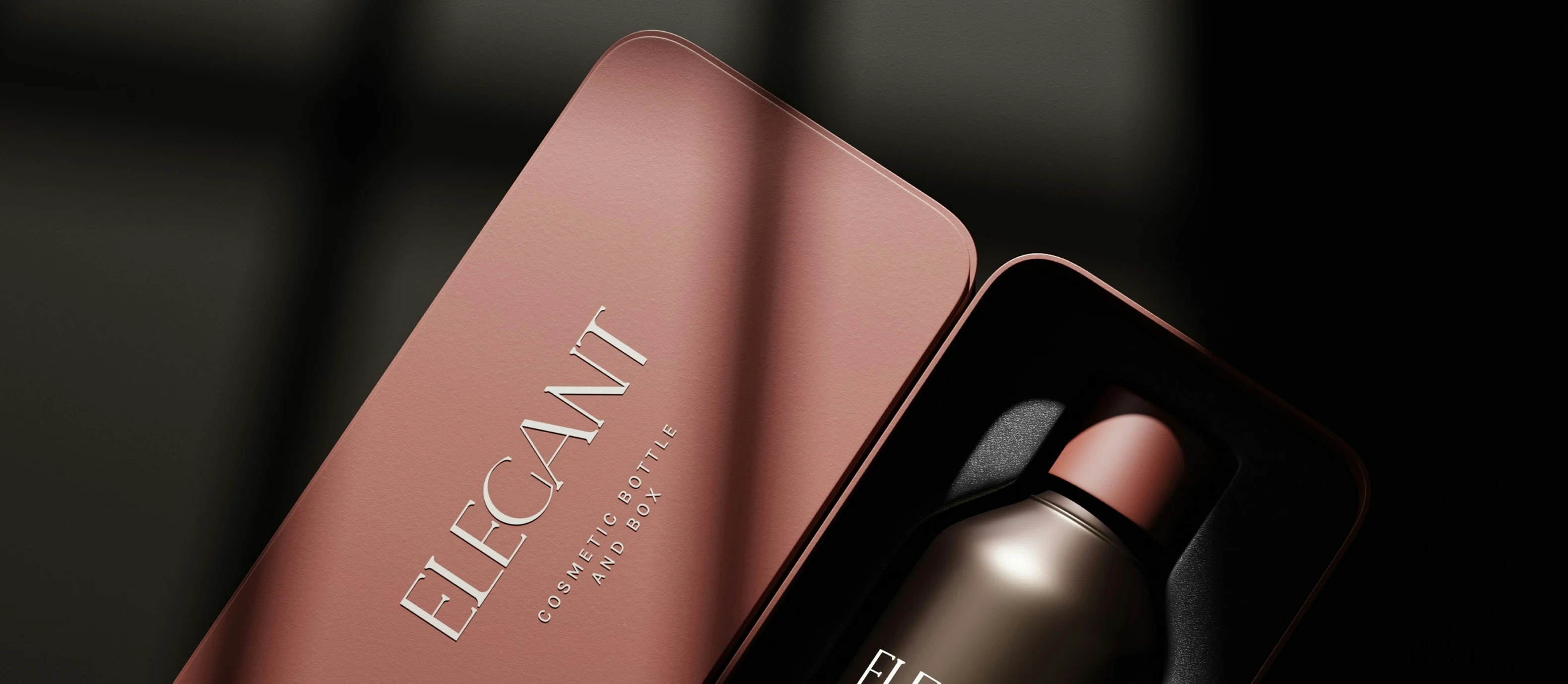 kreascape-portfolio-image-main