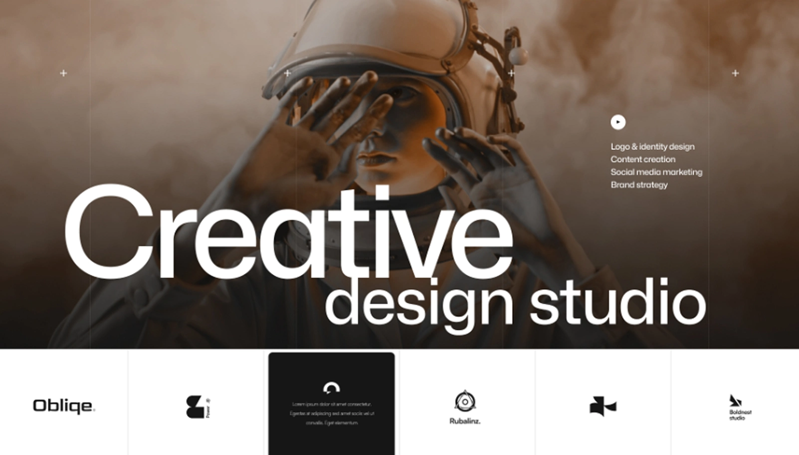 kreascape-landing-image-one