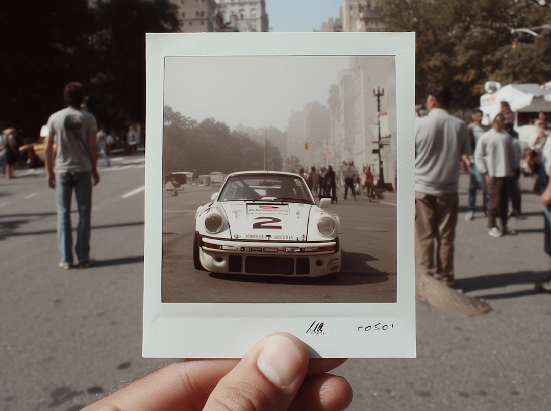 kreascape-blog-two-image