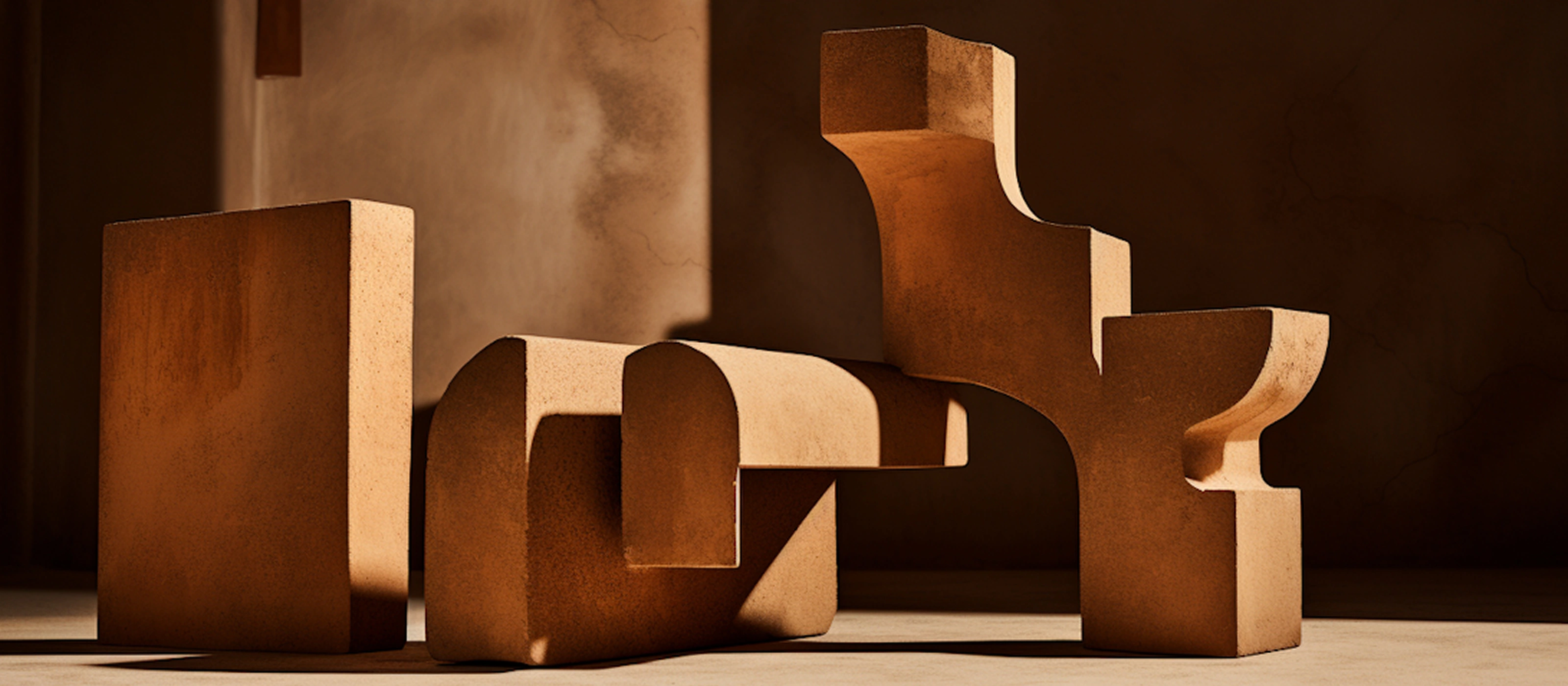 kreascape-blog-details-feature-main-image