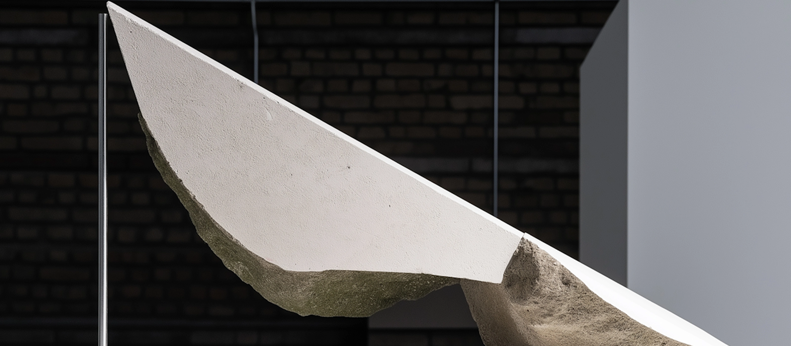 kreascape-blog-details-feature-main-image