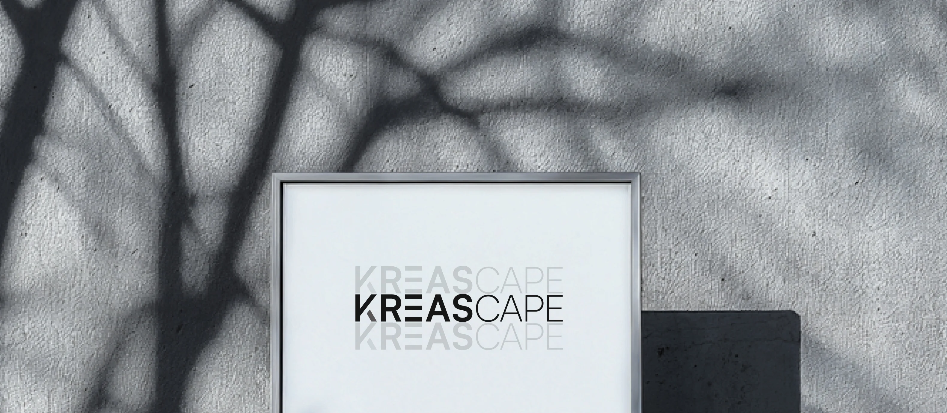 kreascape-portfolio-three-image-one