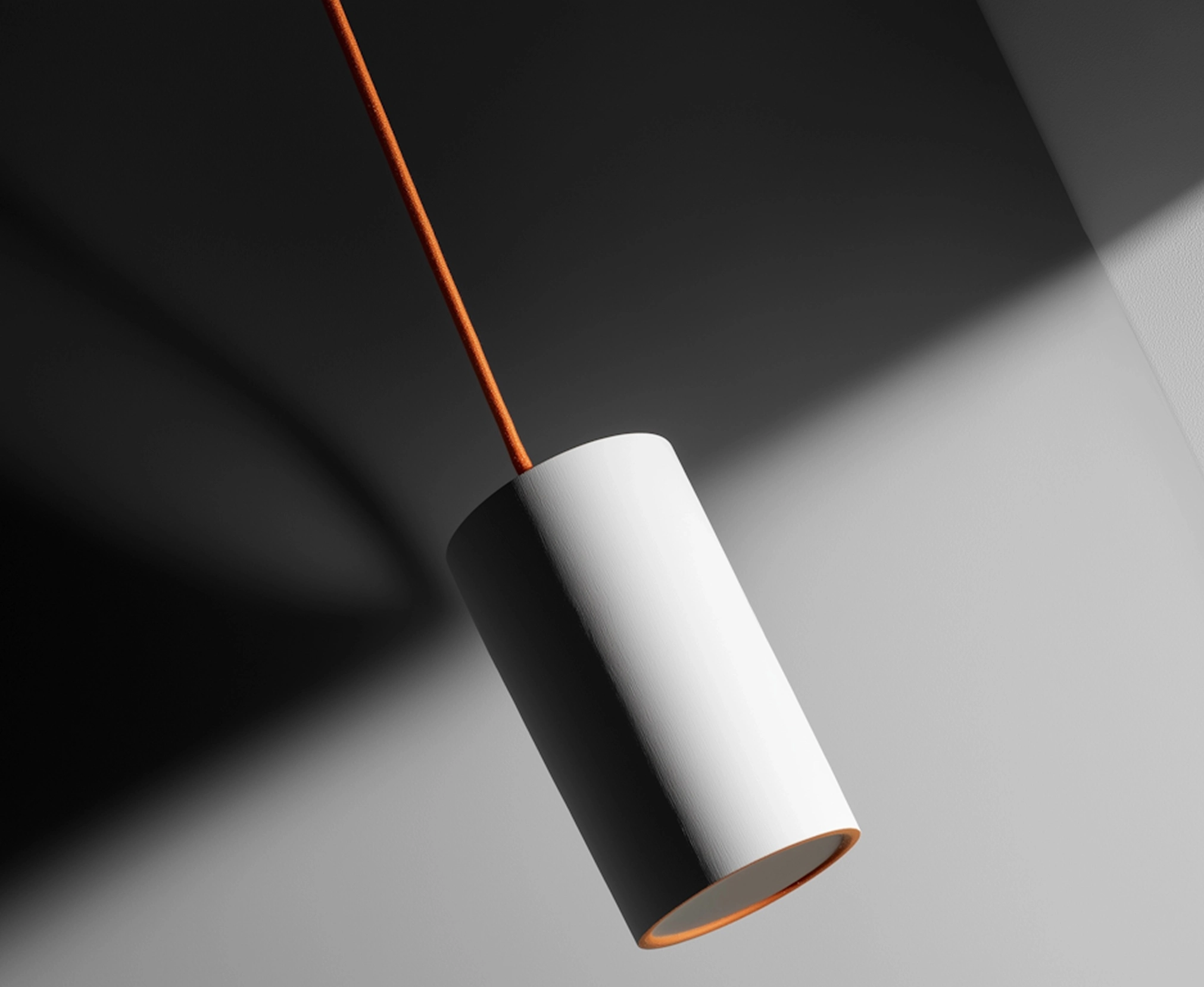 kreascape-portfolio-two-image-three