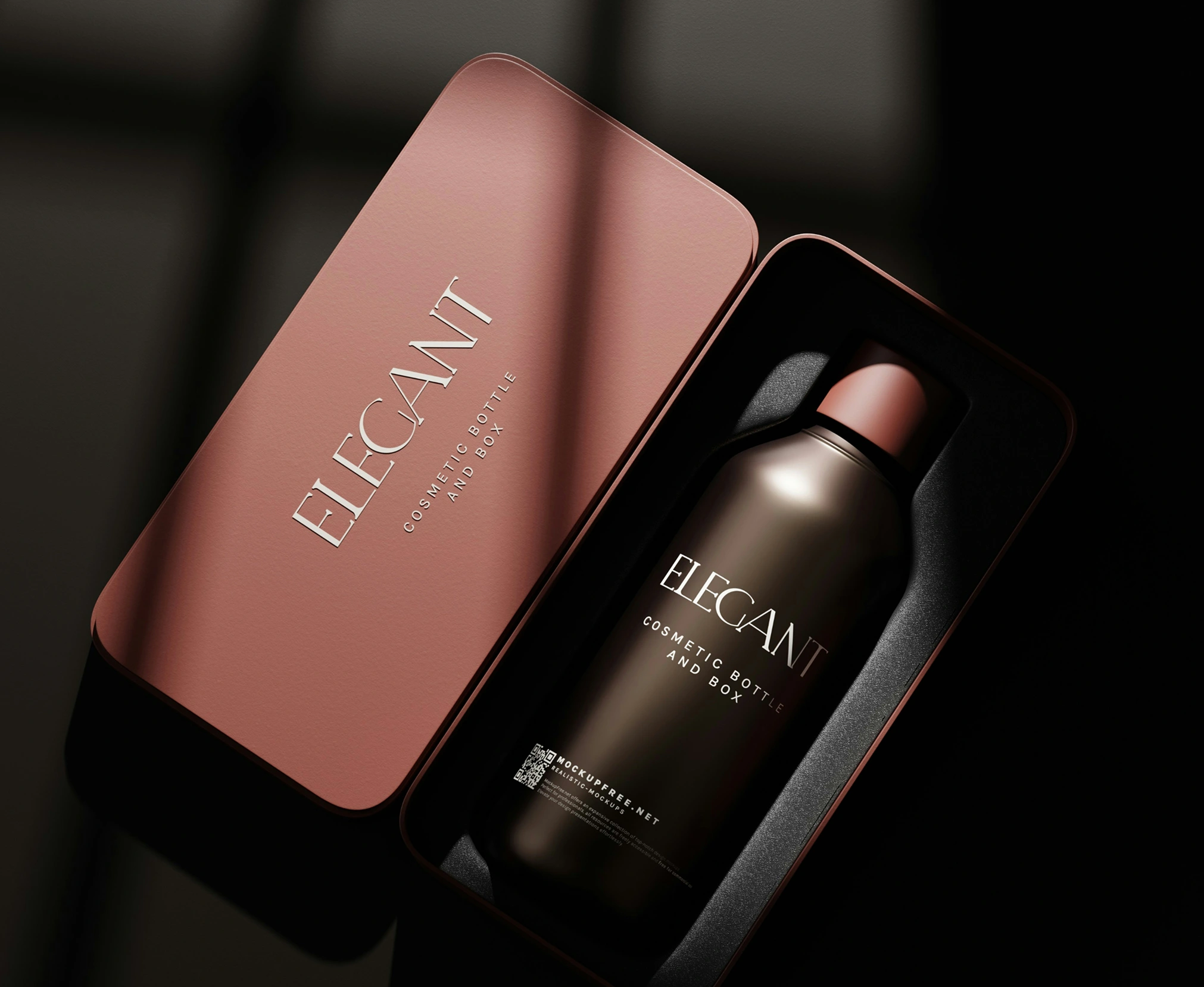 kreascape-portfolio-image-one