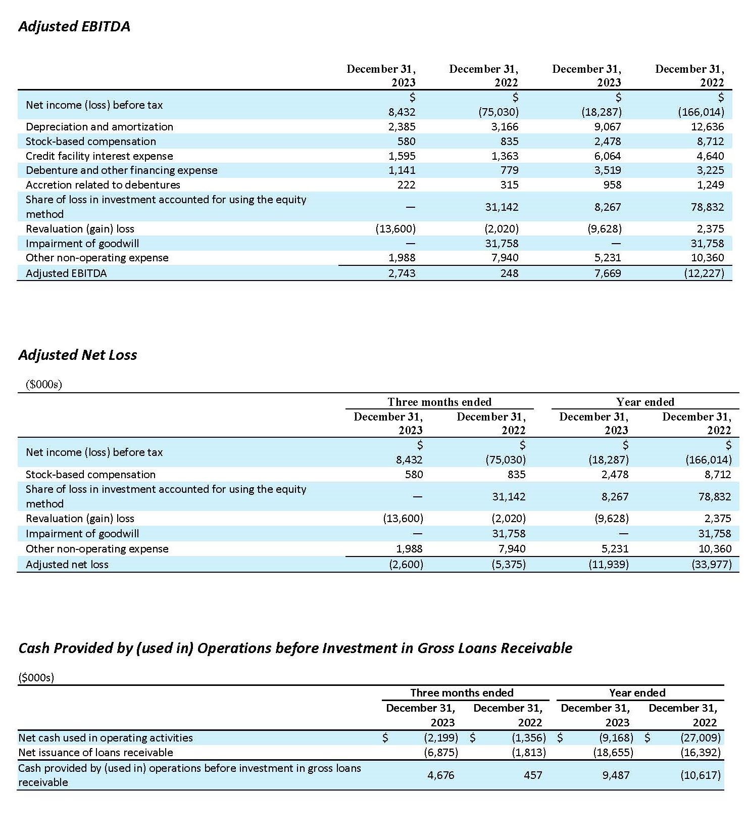 Image for Press Release