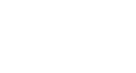 Logo Funke For Future 