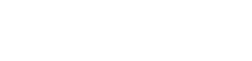 Linked In Logo Large