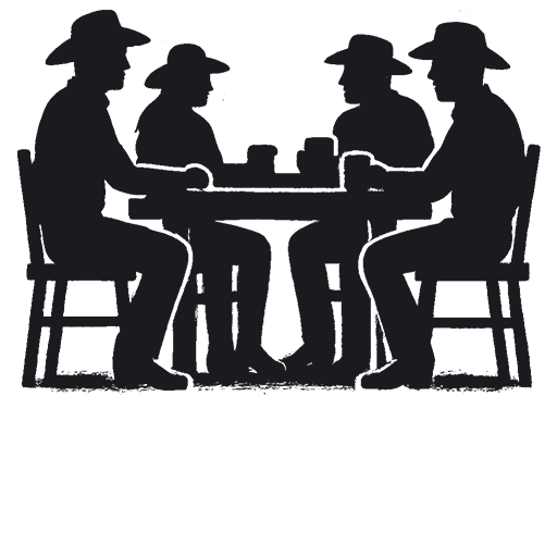 Illustration eines weltweiten Lieferkettennetzwerks, das verschiedene Transportmittel und globale Verbindungen zeigt.