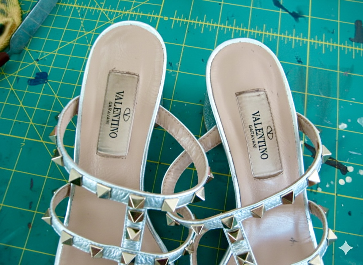 Image après modification