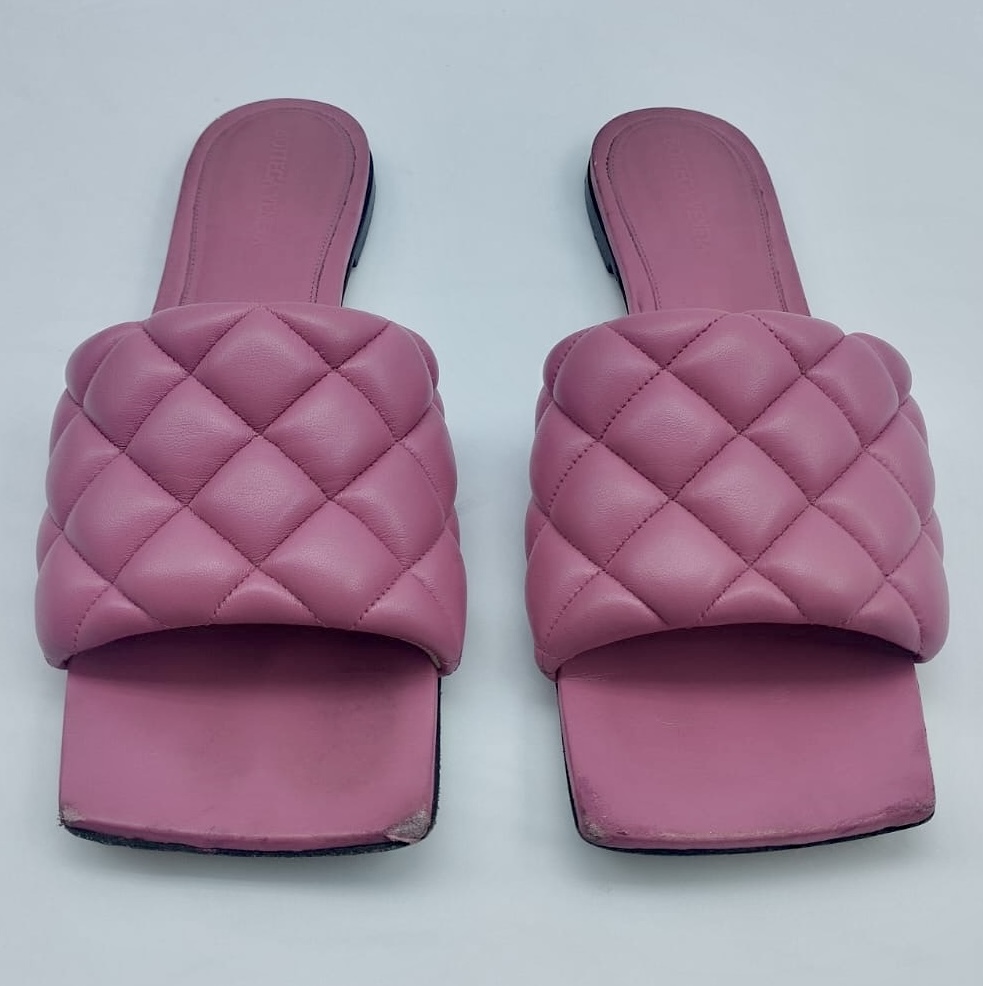 Image avant modification