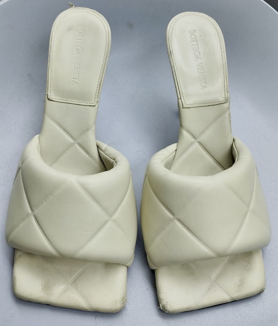 Image before modification