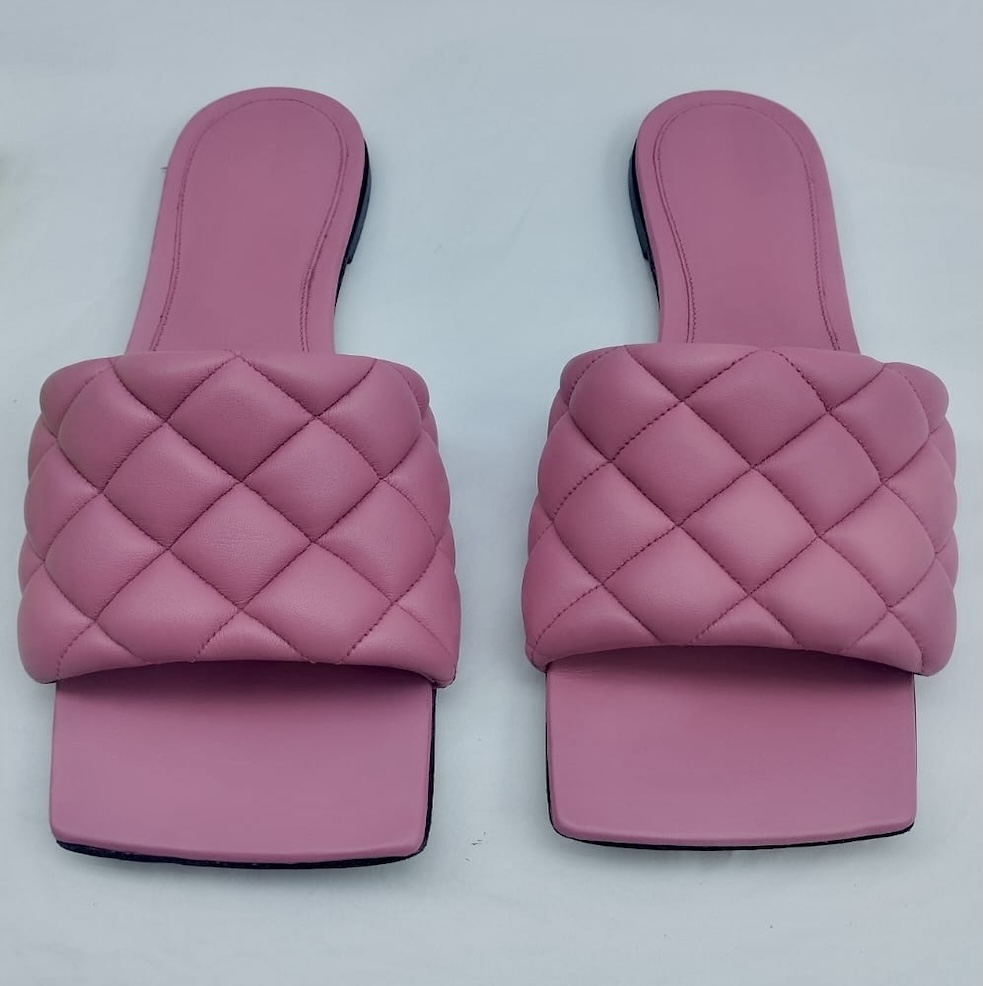 Image après modification