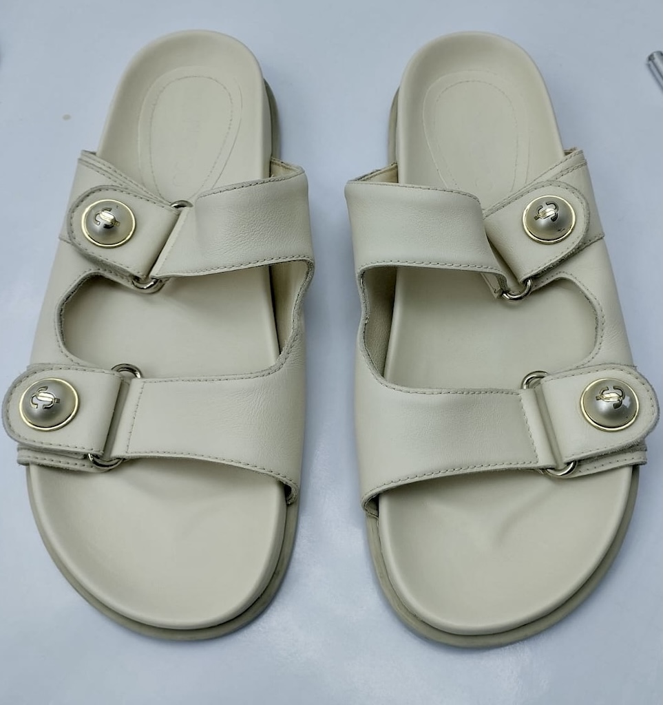 Image after modification