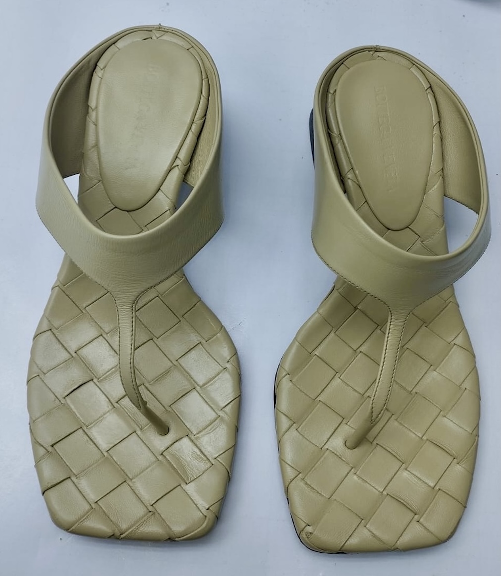 Image après modification