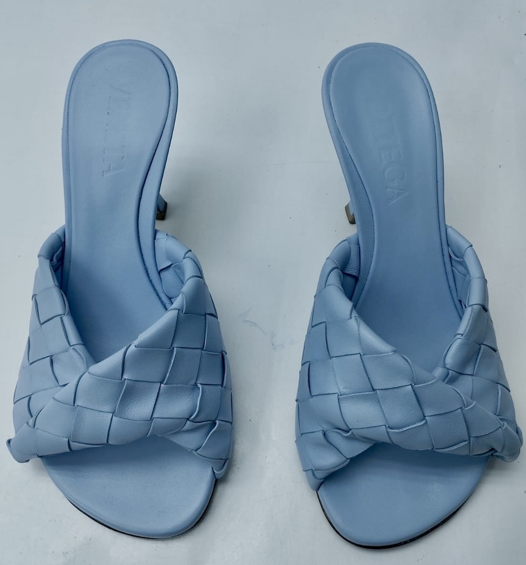 Image after modification