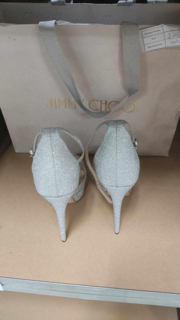 Image after modification