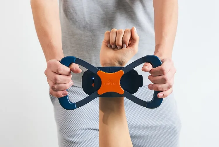 СПОРТИВНА ТРАВМА: Ваше швидке відновлення! Консультації від висококваліфікованих спортивних лікарів, ортопедів та спеціалістів з фізичної і реабілітаційної медицини.