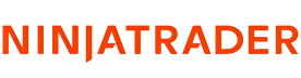 Ninjatrader