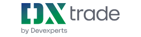 DX Trade