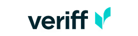 Veriff