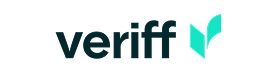 Veriff