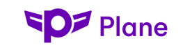 Plane