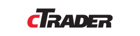 CTrader