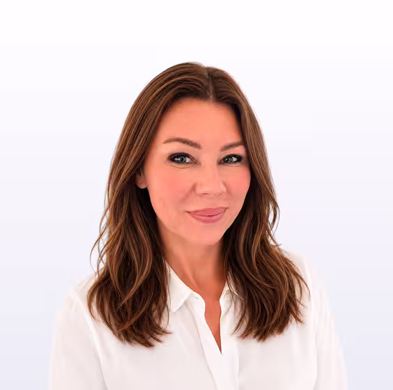 Elin Stensdotter